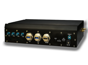 IBOX-650P-T1