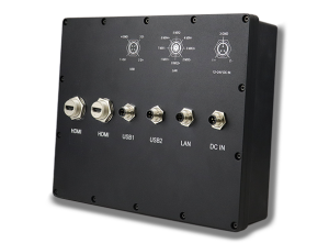 SW-602-N