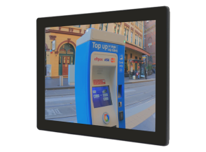 AiTRON-9E