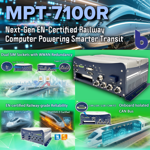 MPT-7100R - Image 5