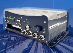 MPT-7100R