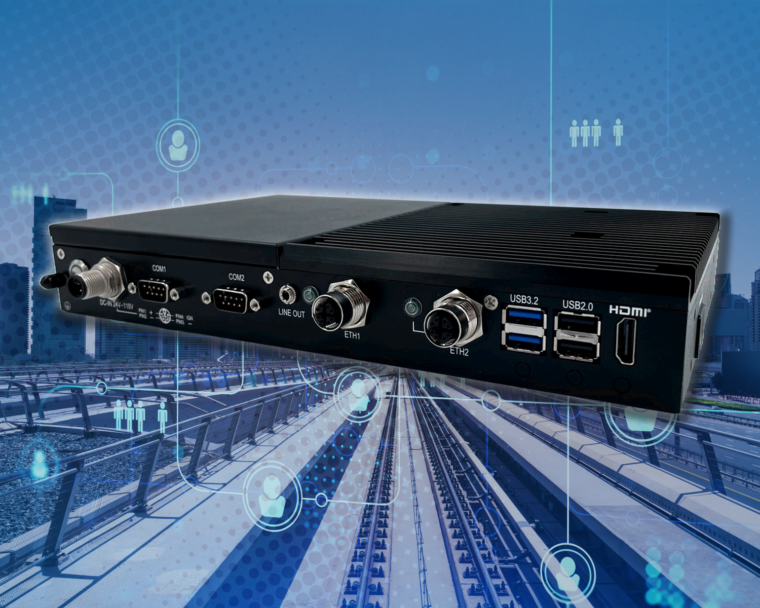 RBOX-1001-M12X - Image 8