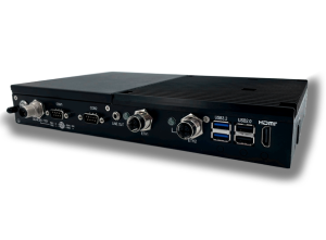 RBOX-1001-M12X