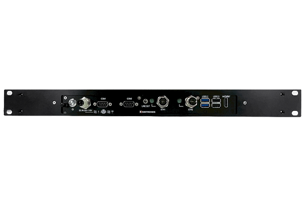 RBOX-1001-M12X - Image 2
