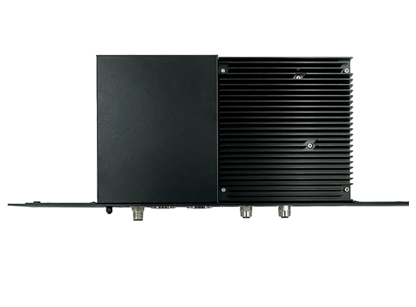 RBOX-1001-M12X - Image 3