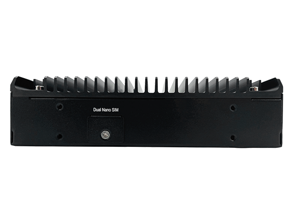 RBOX-1001-M12X - Image 4