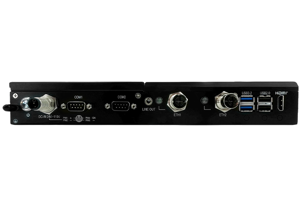 RBOX-1001-M12X - Image 5