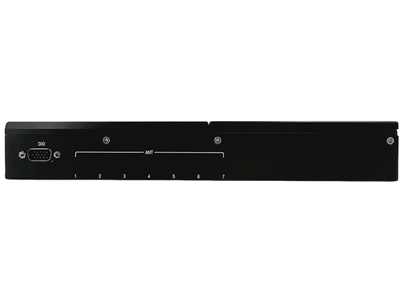 RBOX-1001-M12X - Image 6