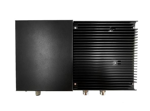 RBOX-1001-M12X - Image 7