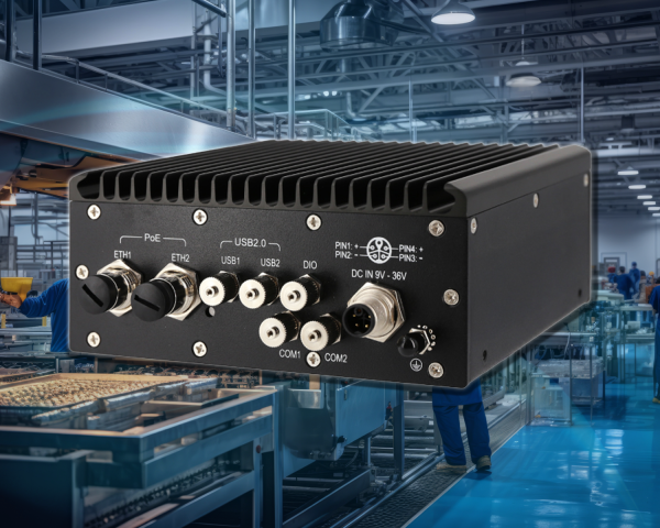 SBOX-2624P-IP66 - Image 5