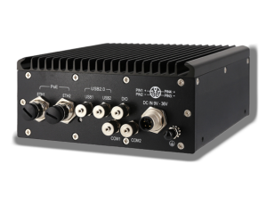 SBOX-2624P-IP66