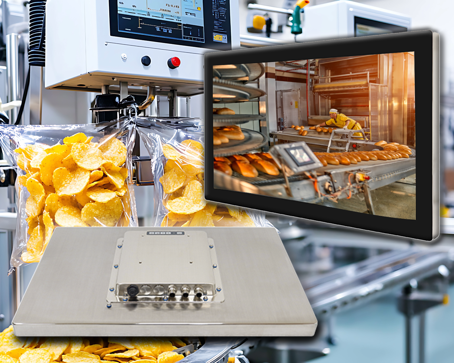 PhanTAM 1A Series - Image 4