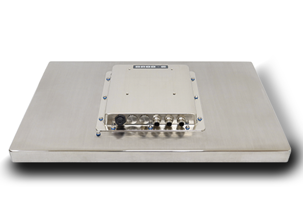 PhanTAM 1A Series - Image 2