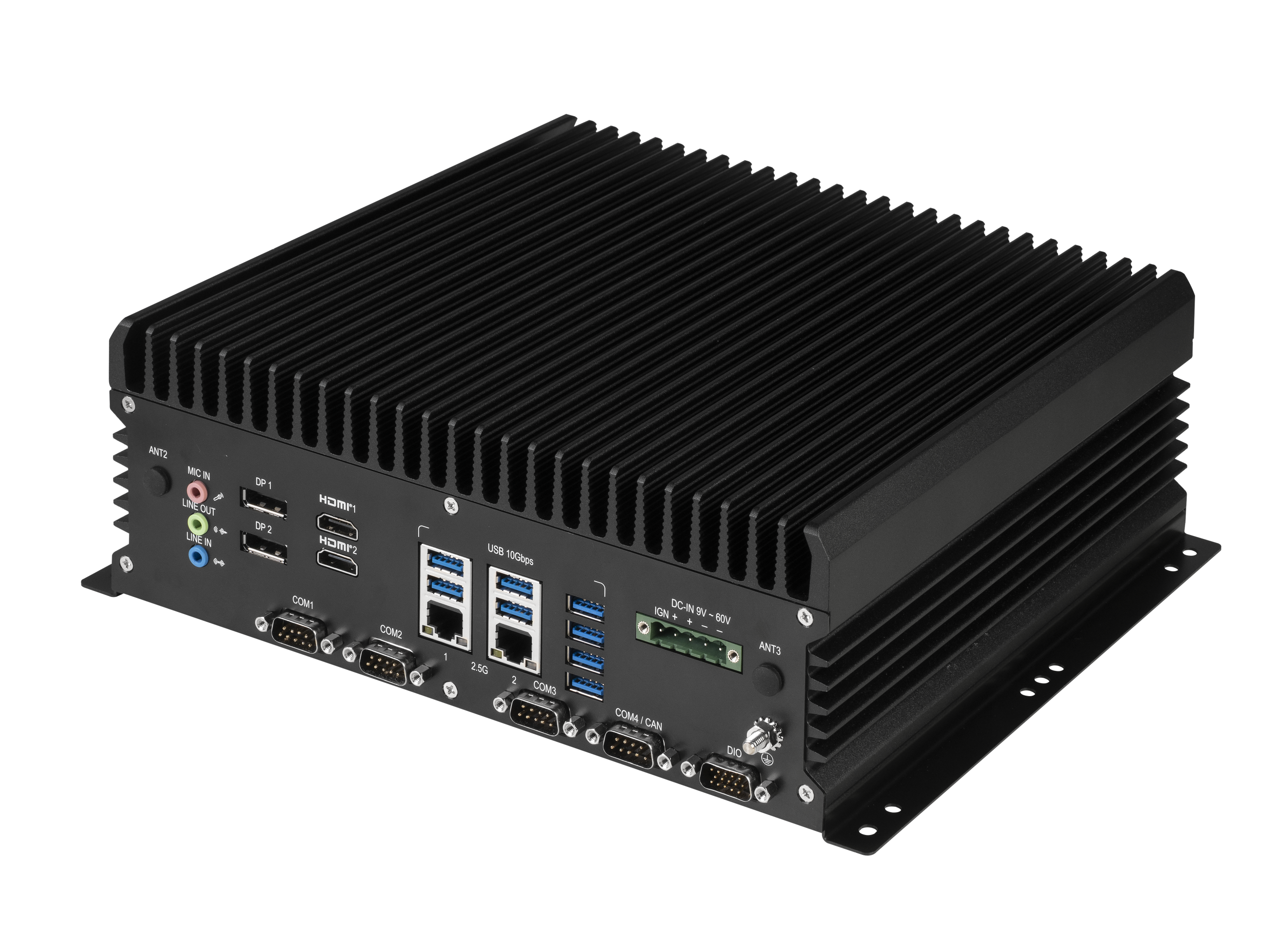 ABOX-5220(P)(G) - Image 4