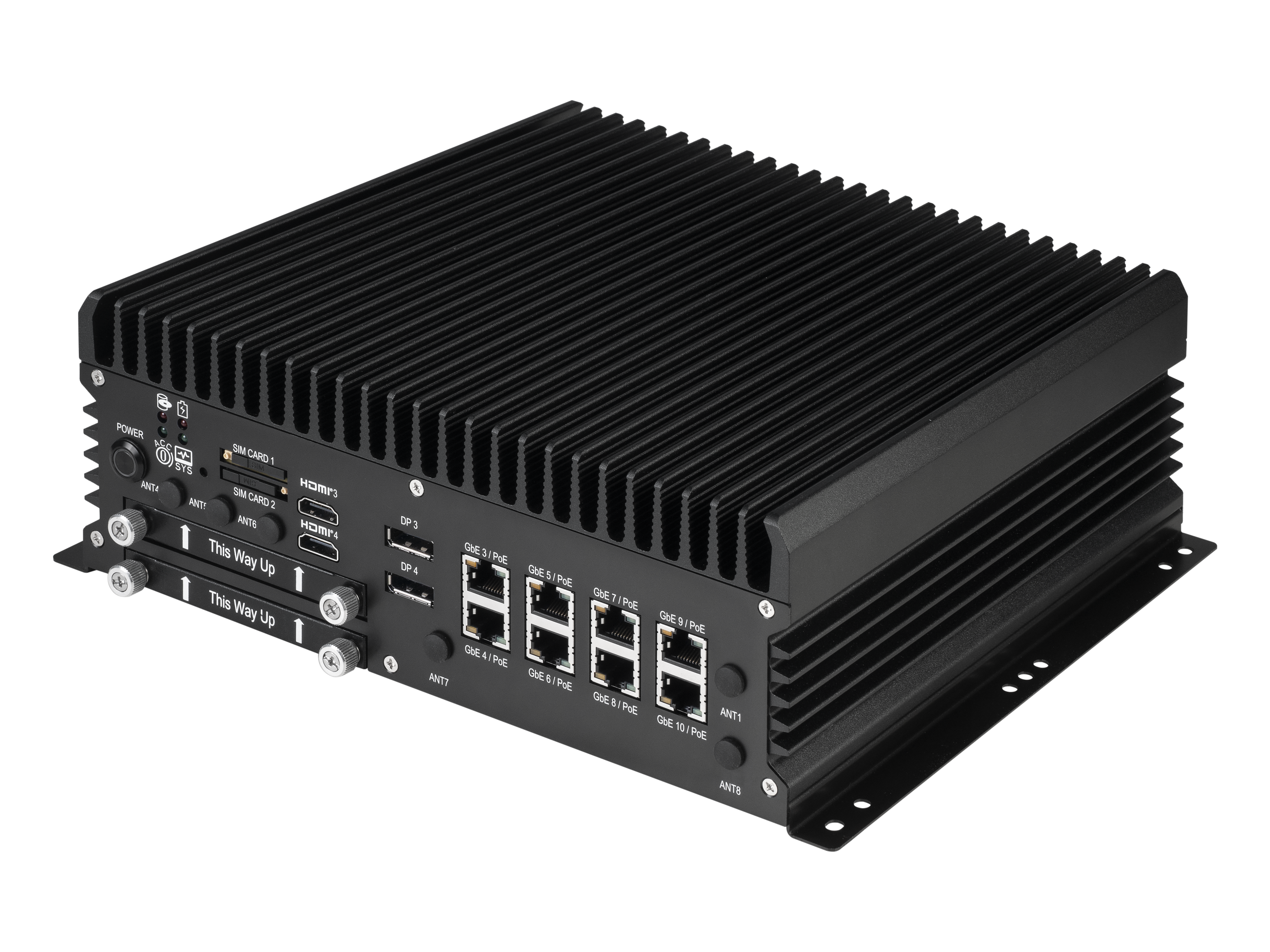 ABOX-5220(P)(G) - Image 2