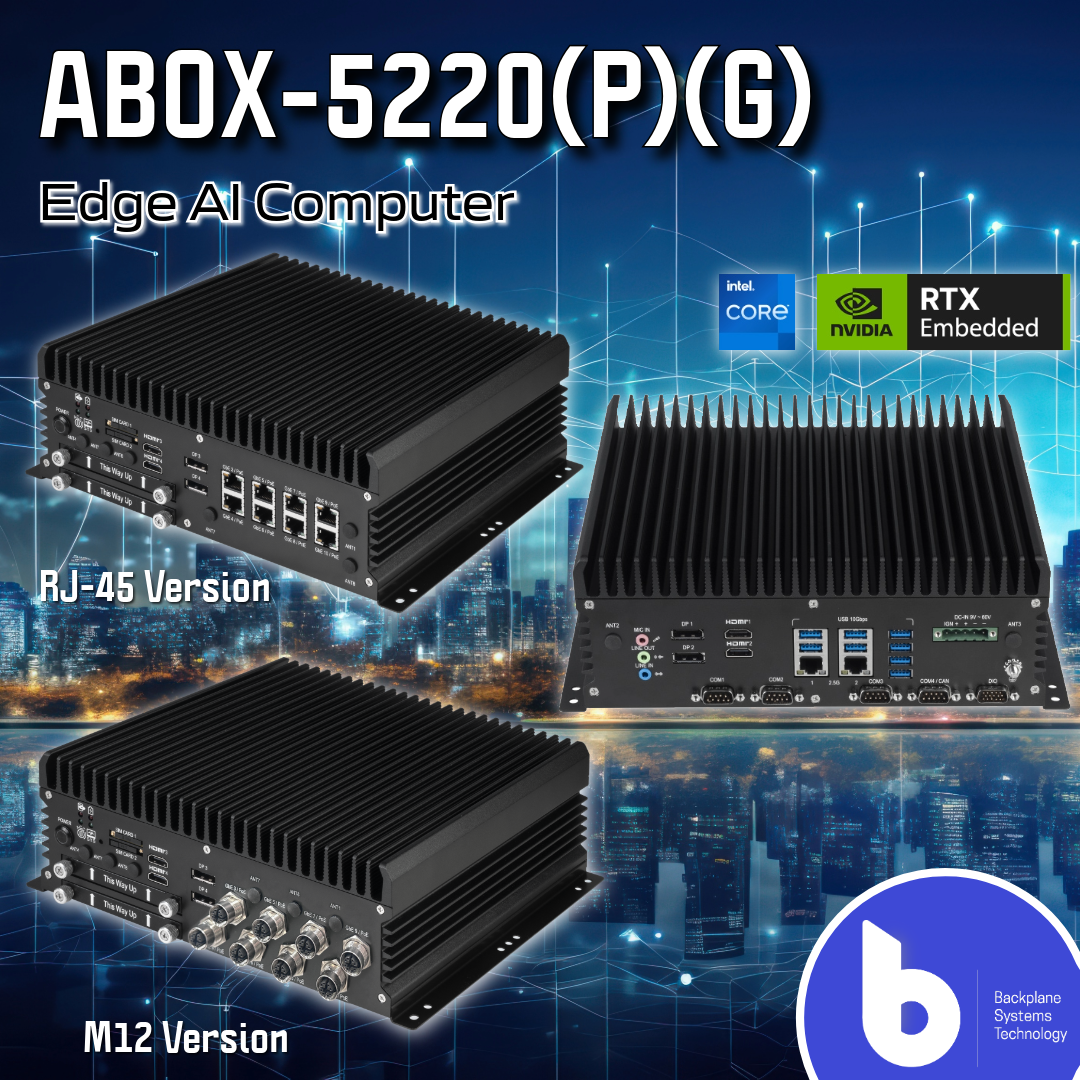 ABOX-5220(P)(G) - Image 5