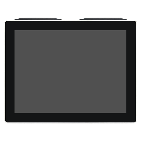 NuTAM-9E Series - Image 5