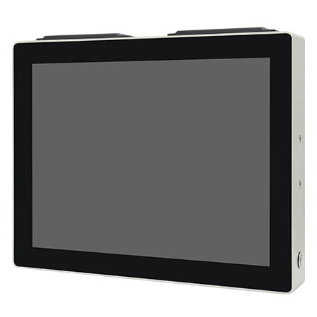 NuTAM-9E Series - Image 6