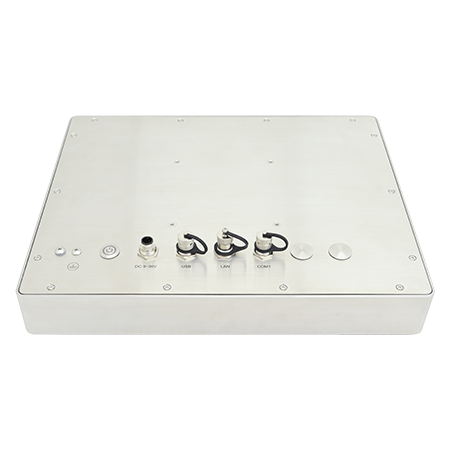 NuTAM-9E Series - Image 7