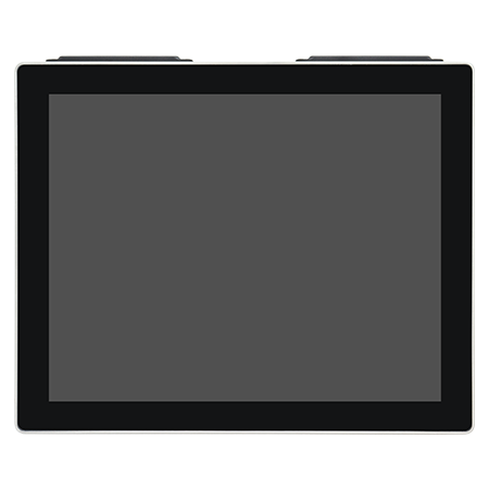 NuTAM-9E Series - Image 3