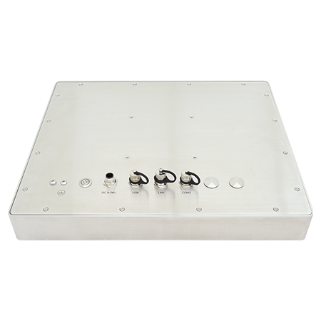 NuTAM-9E Series - Image 2