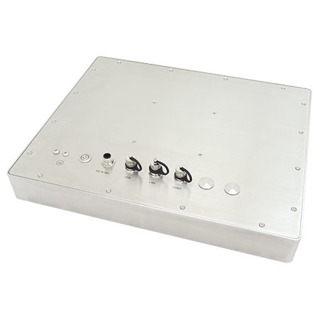 NuTAM-9E Series - Image 4