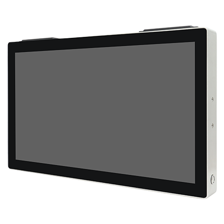 NuTAM-9E Series - Image 8