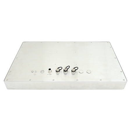 NuTAM-9E Series - Image 10