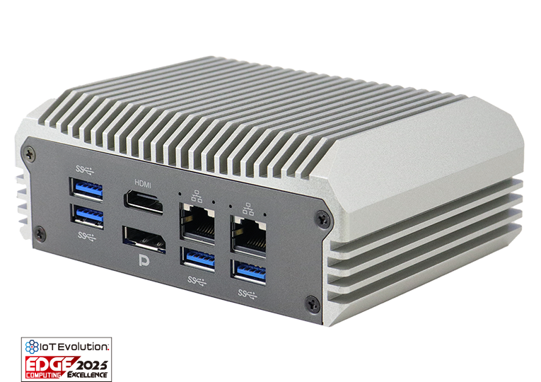 big_ASB100-PI800_Preliminary(1)