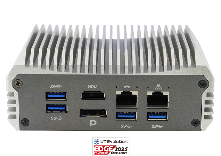 ASB100-PI800 - Image 9