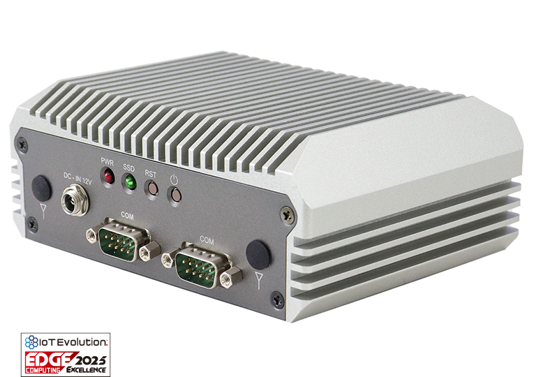 ASB100-PI800 - Image 8