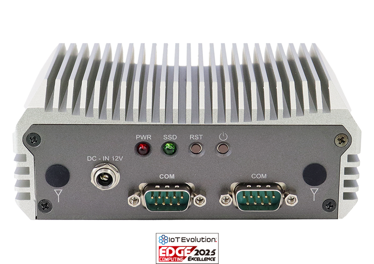 ASB100-PI800 - Image 7