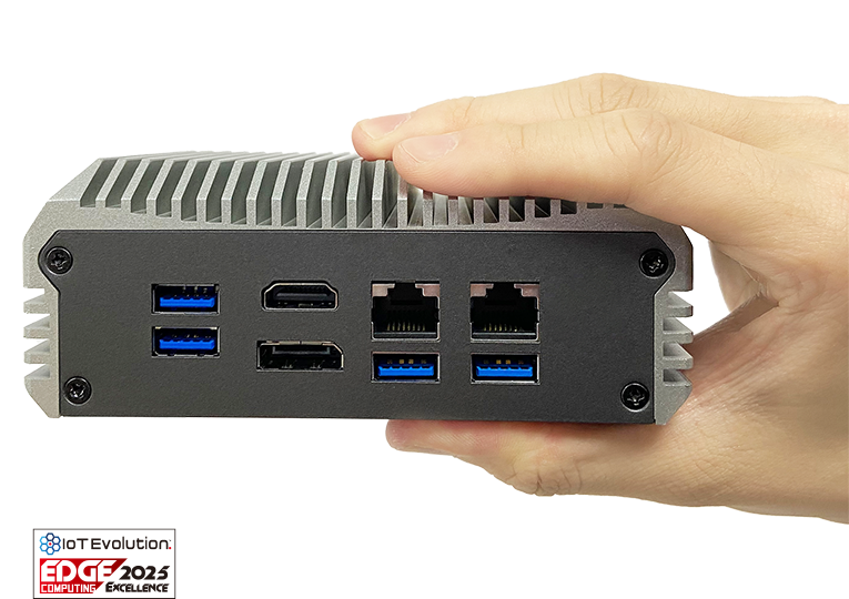 ASB100-PI800 - Image 6