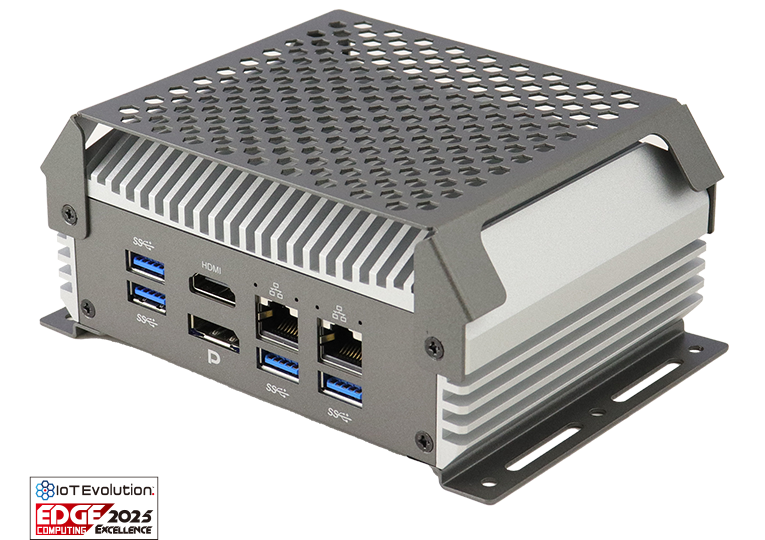 ASB100-PI800 - Image 5