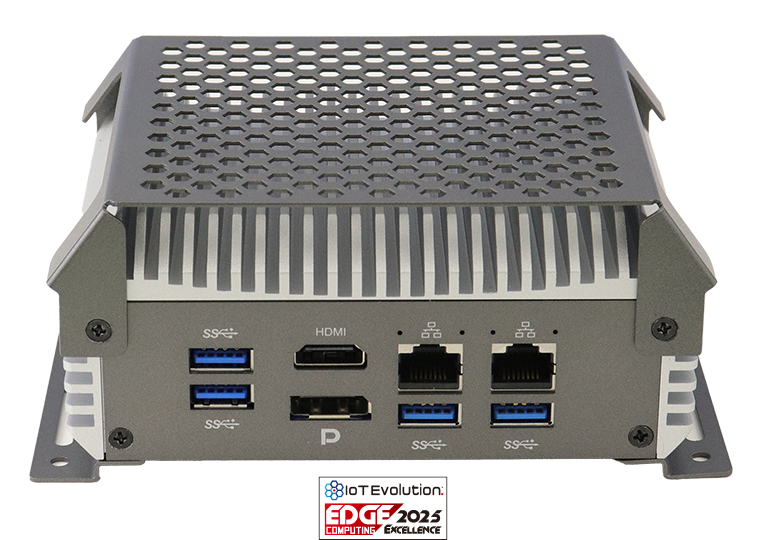 ASB100-PI800 - Image 4