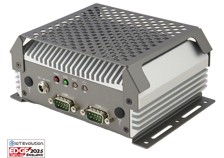 ASB100-PI800 - Image 3