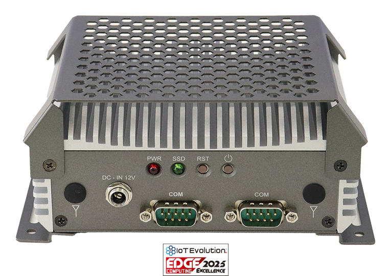 ASB100-PI800 - Image 2