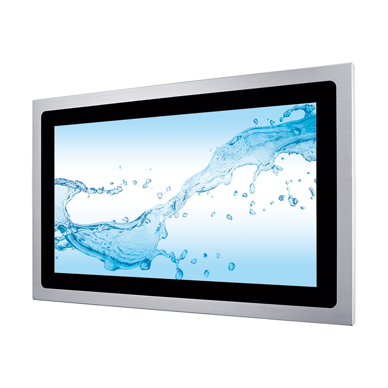 STC-7000 Series - Image 5