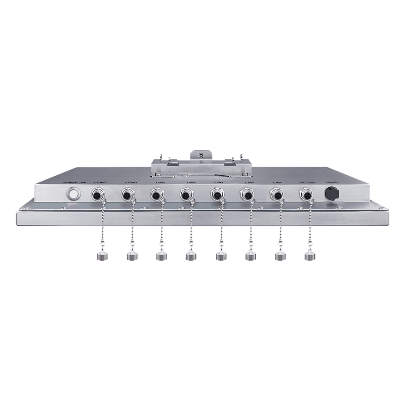 STC-7000 Series - Image 2