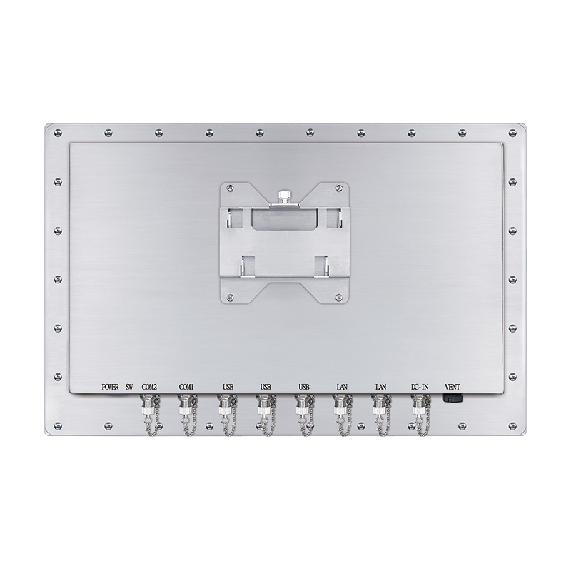 STC-7000 Series - Image 3