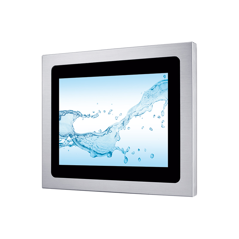STC-7000 Series - Image 4
