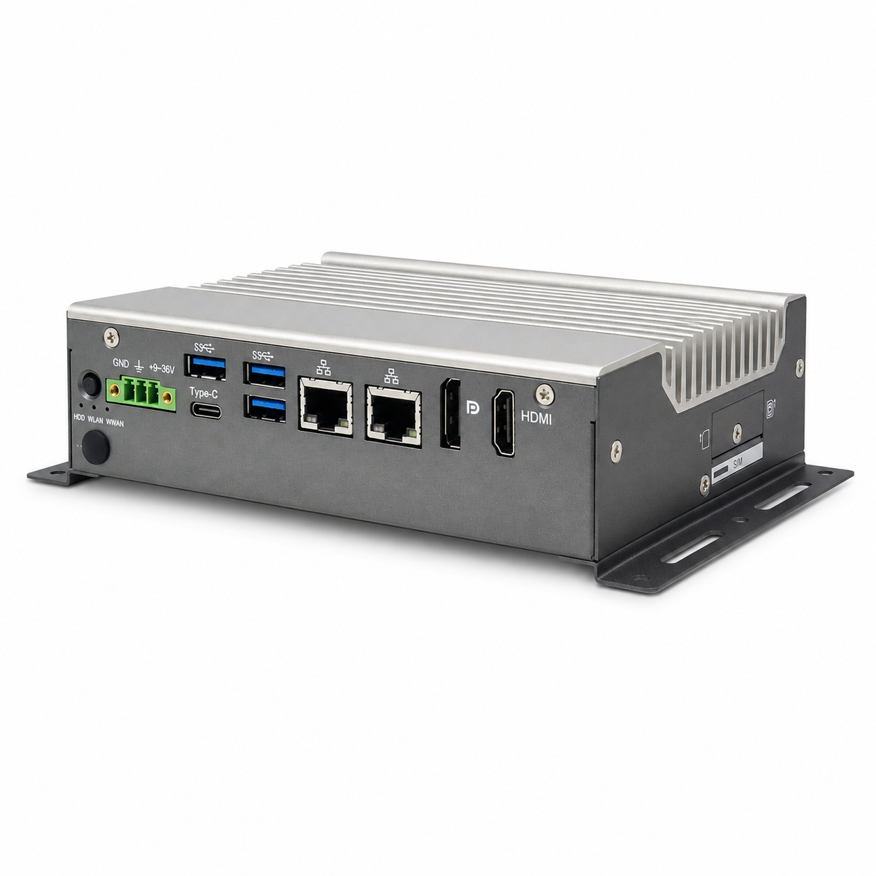 AGS104L - Image 3