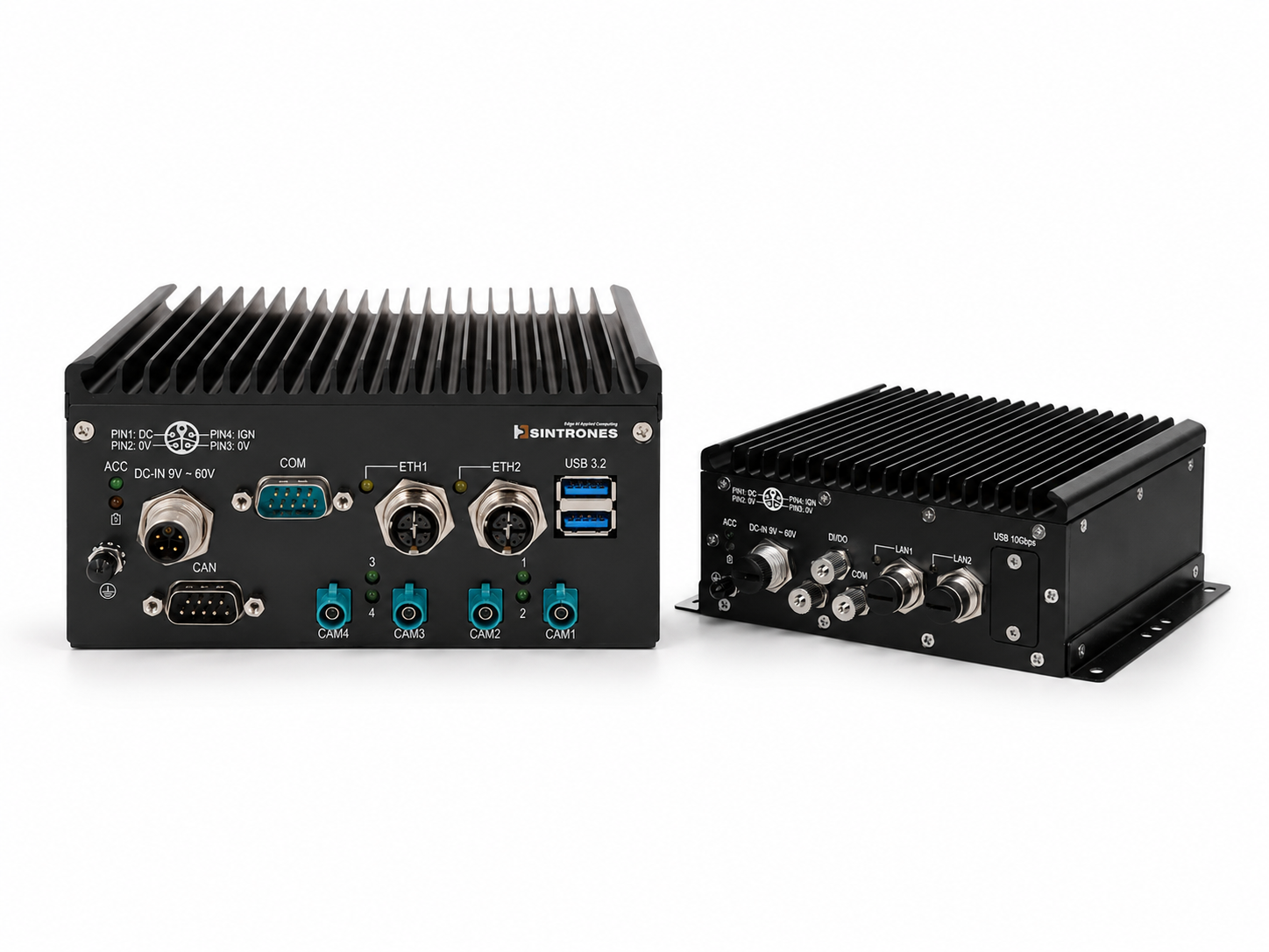 IBOX-600-IP66 - Image 3