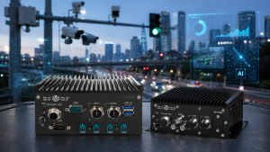 IBOX-600-IP66
