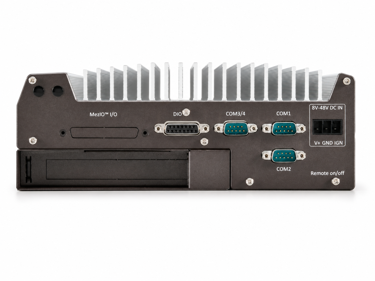 Nuvo-11000 Series - Image 5