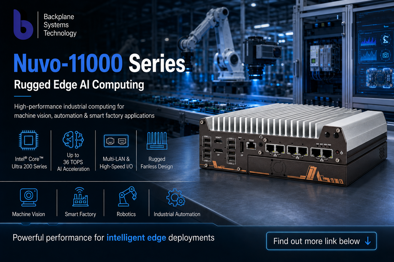 Nuvo-11000 Series - LINKEDIN (2)