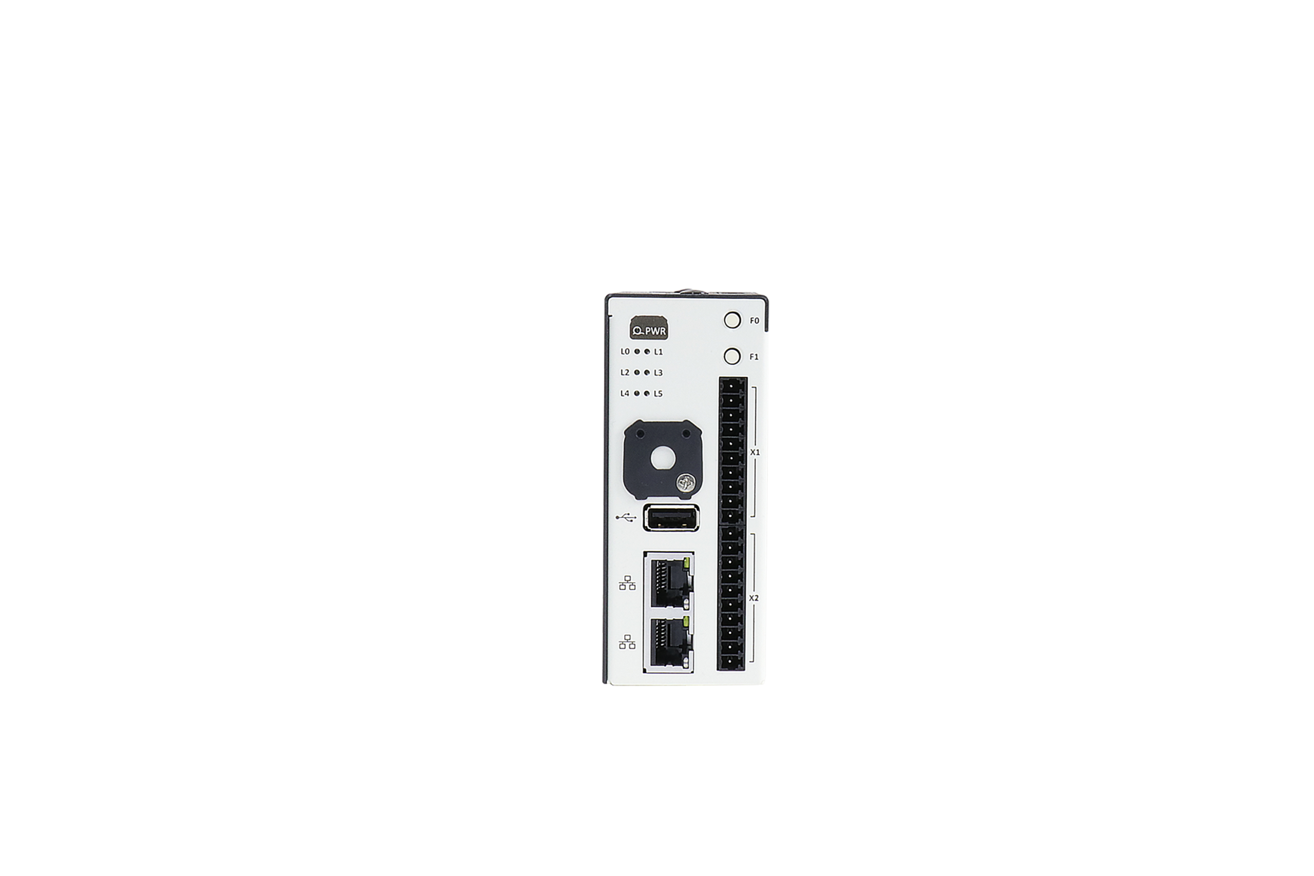 IGT-33V/ IGT-34C - Image 3